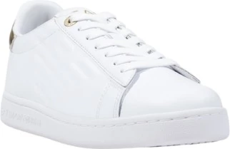 Superge za ženske Ea7, gold