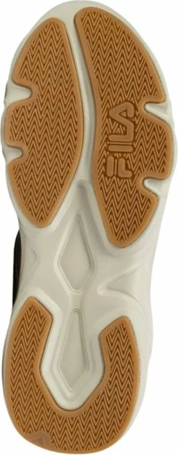 Superge za ženske Fila Collene AW FFW0194, bež