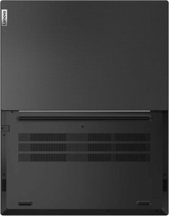 Prenosnik 15,6" poslovni Lenovo V15 Gen 5 IRL 83GW009DPB, i7-13620H, 16 GB, 512 GB SSD, 15,6" FHD, Windows 11 Pro, integrirana grafika, črn