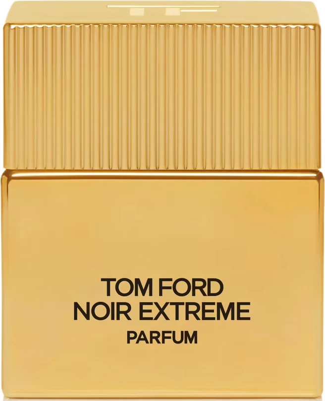 Orientalno-vanilijev parfum za moške Tom Ford Noir Extreme, 50 ml