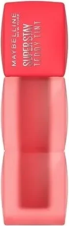 Šminka Superstay Teddy Tint July Forever, Maybelline, 5 ml