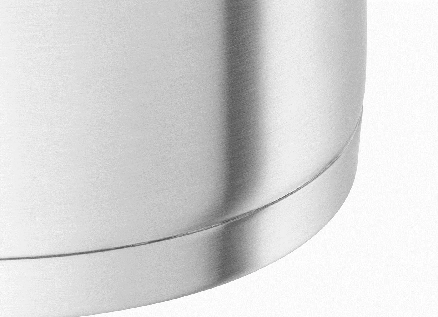 Komplet 5 posod za kuhanje Zwilling Essence 66220-002-0