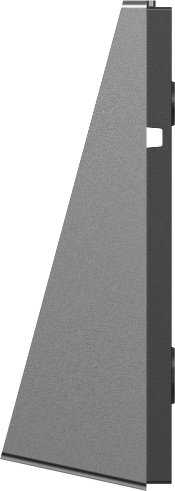 Brezžični domofon, 32 GB, 5200 mAh, siv EZVIZ HP3 Pro