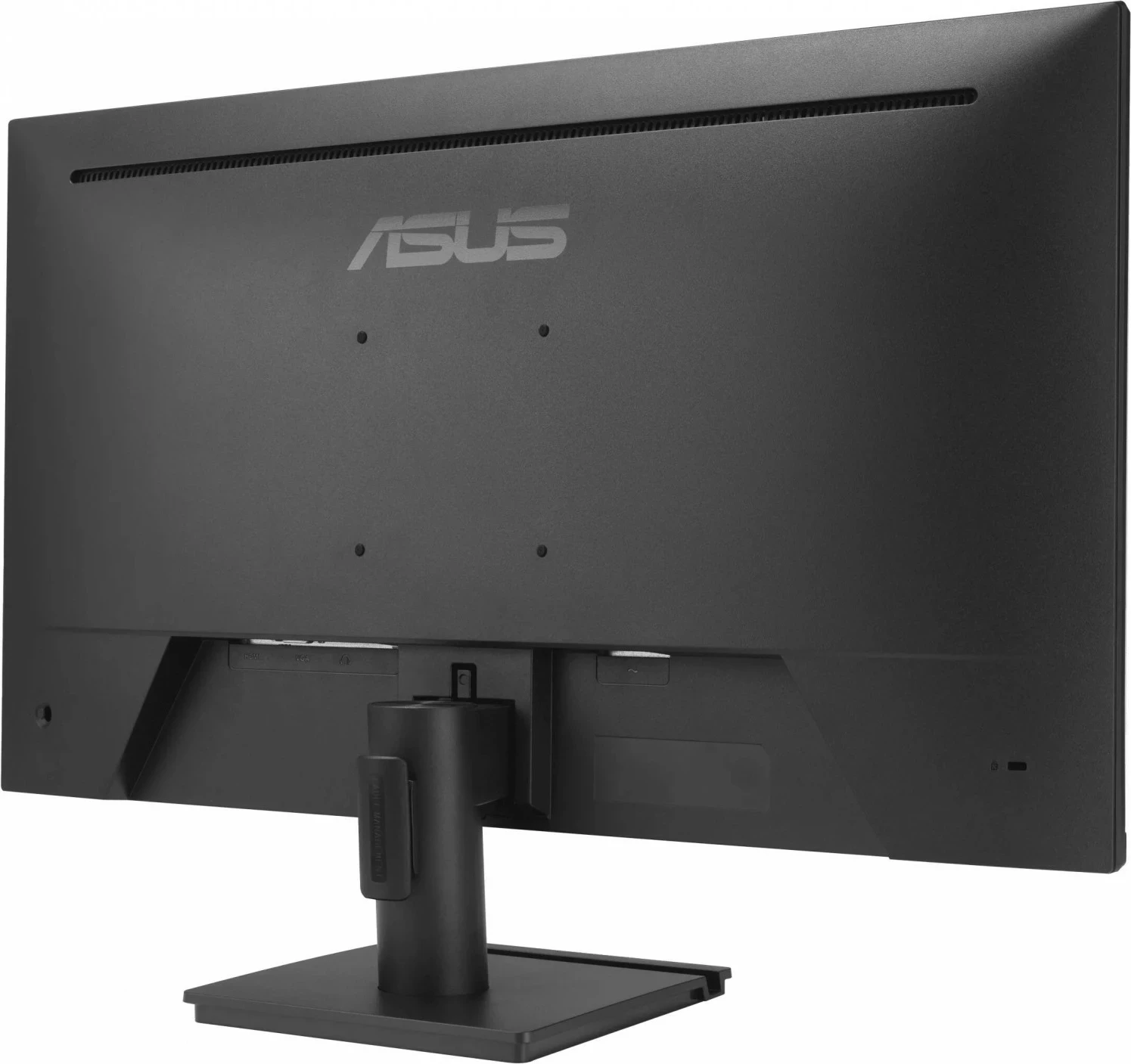 Monitor 27-palčni IPS FHD, 120 Hz, črn Asus VA279HG