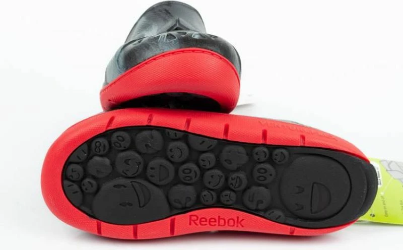 Sandali za otroke Reebok Ventureflex Jr CM9149 Sandali za otroke Reebok Ventureflex Jr CM9149