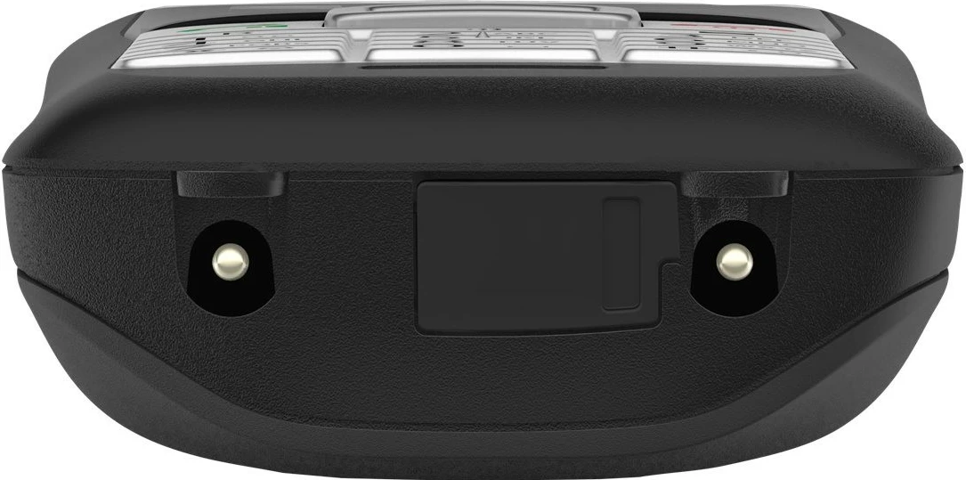 Stacionarni telefon Unify OpenScape R6