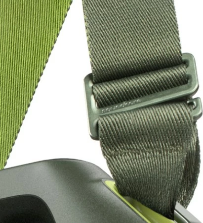 Prenosni zvočnik Anker Soundcore Boom 2 Plus, Bluetooth, 140W, 24 ure, zelen