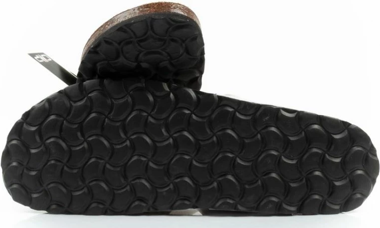 Natikače za ženske CMP, bele