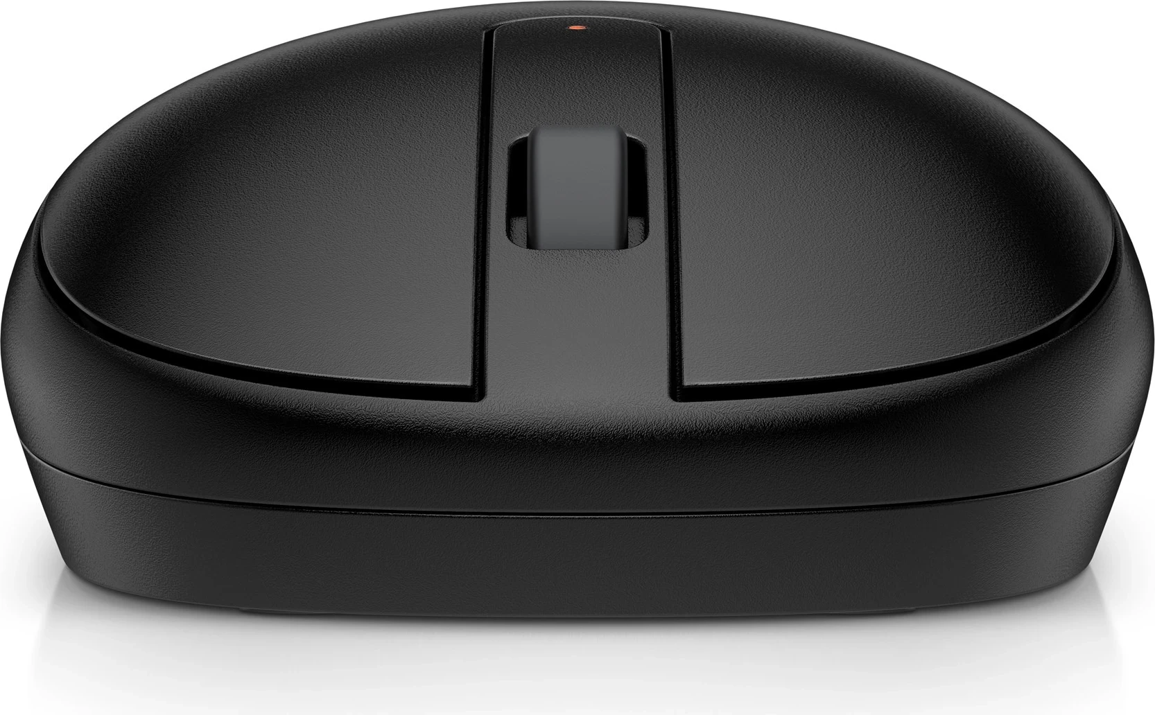 Bluetooth miška, črn HP 240