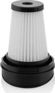 Pometalnik z baterijo Moneto II Aqua+ 25.2V, ETA, bel