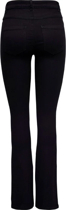 Only Pantaloni Donna