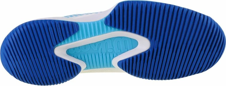 Tenis čevlji, bela, Wilson