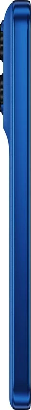 Pametni telefon Motorola Edge 50 Neo 5G, 6,4", 12 GB RAM, 512 GB, Nautical Blue