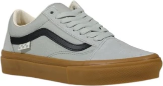 Superge Vans, ženske, sive