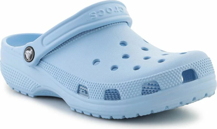Superge, Crocs Classic W 10001-4NS, modre