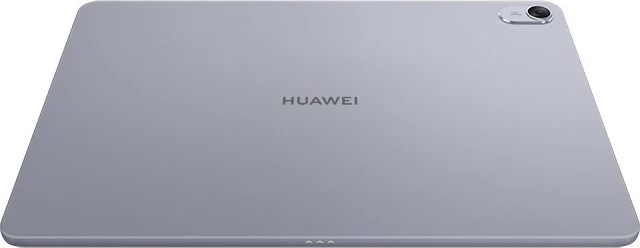 Tablični računalnik Huawei MatePad 11.5, 128 GB, 6 GB RAM, siv