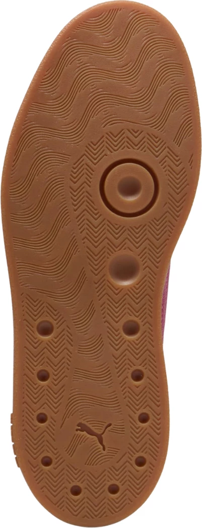 Bele uniseks čevlje Puma