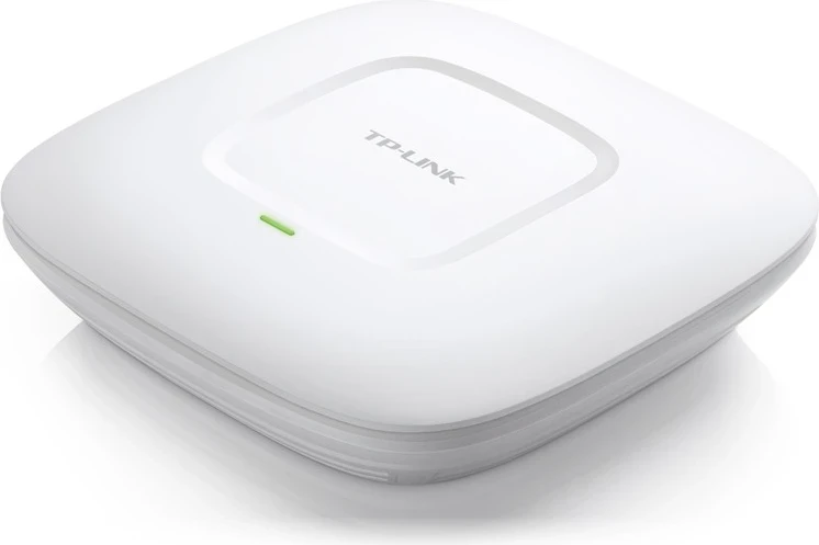Stenski usmerjevalnik TP-Link EAP115