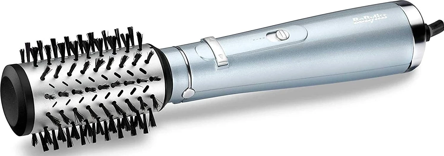 Sušilnik za lase BaByliss AS773E, nebo modra