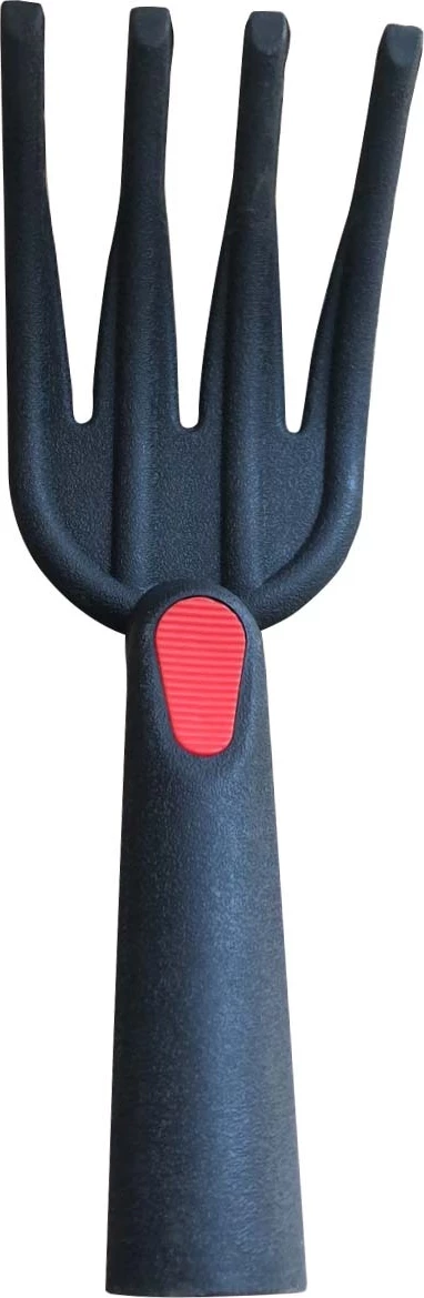 Set vrtnega orodja Fenner OpenAir, 4 kosi