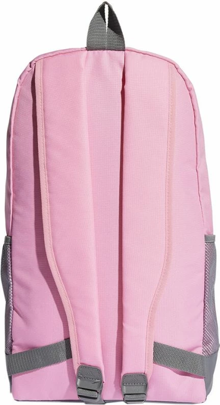 Nahrbtnik za ženske in otroke adidas, roza