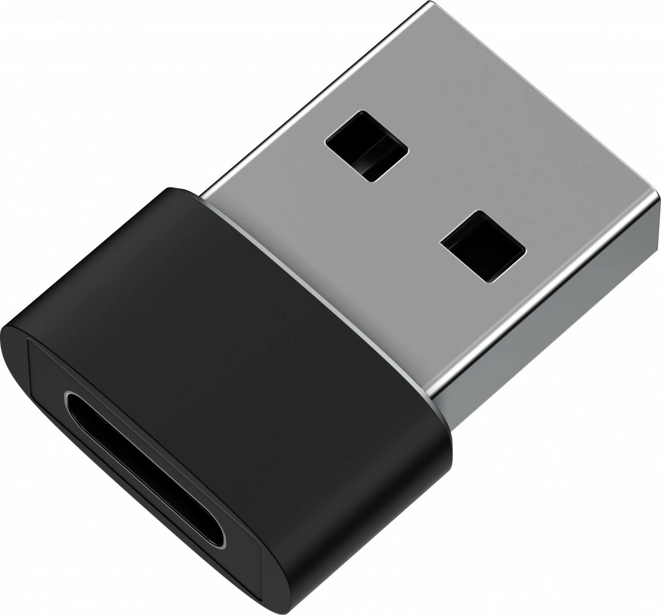 Slušalke za igre in glasbo MSI Maestro 300, z mikrofonom, USB-C, črne