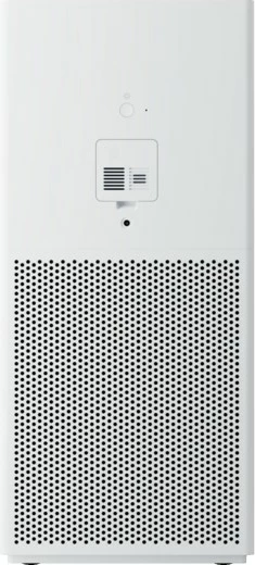 Puhalnik zraka, Xiaomi Air Purifier 4 Lite, bel