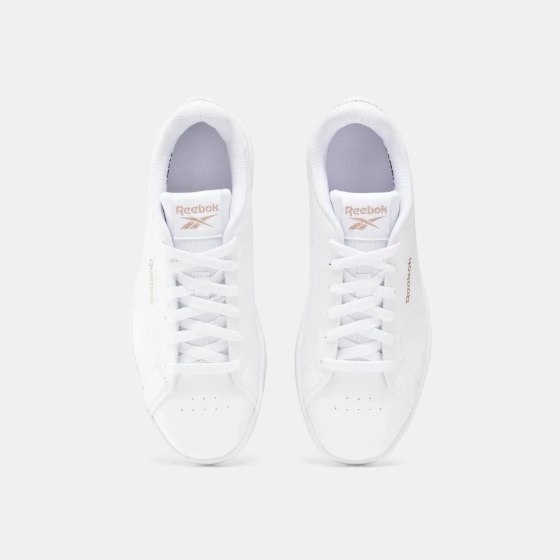 Superge, Reebok, bele Superge, Reebok, bele