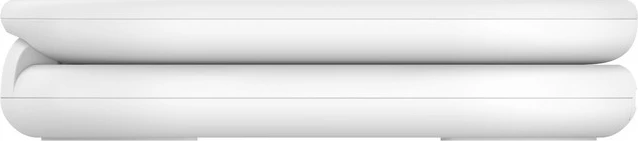 Brezžični polnilec 15W, Belkin BoostCharge, 1.5 m, bel