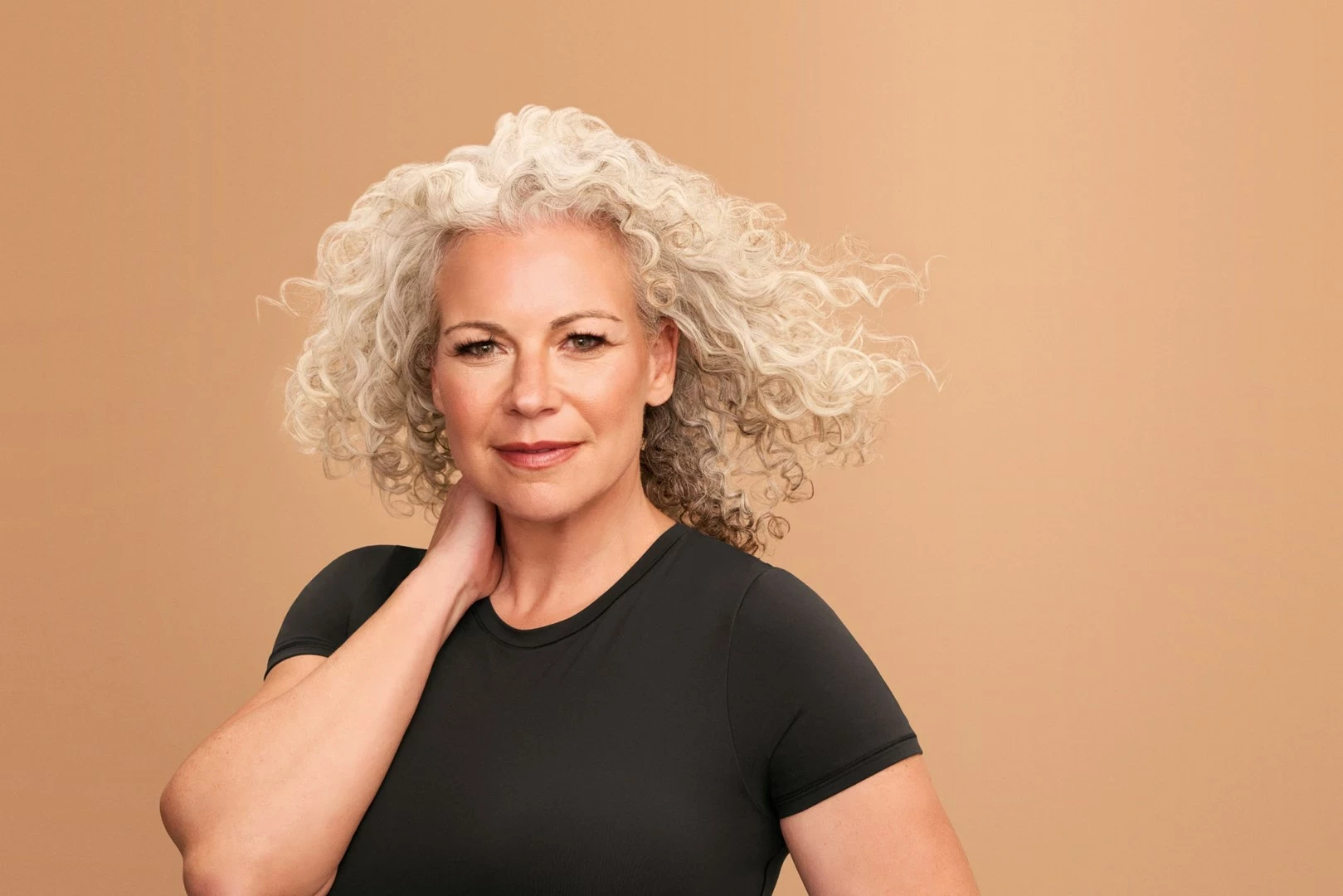 Multistyler Shark HD333EU, bel