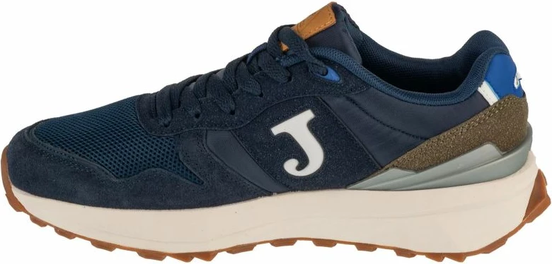 Čevlji za moške Joma C.200 2503, modri