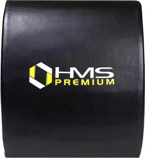 Zložljiva vadbena blazina HMS YM09