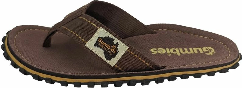Sandali Gumbies Islander Flip-Flops Classic M GU-FFISL122