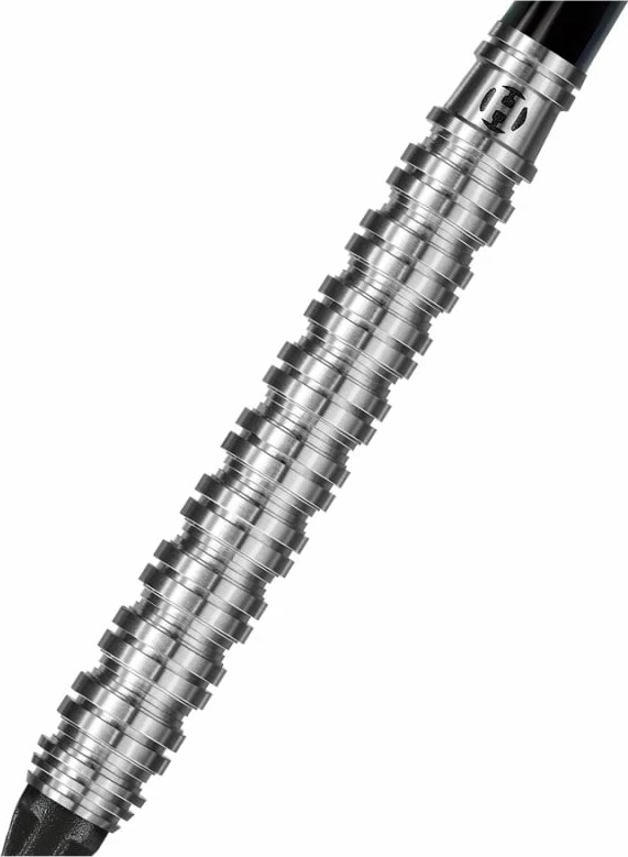 Dodatki Harrows za ženske in moške, modri