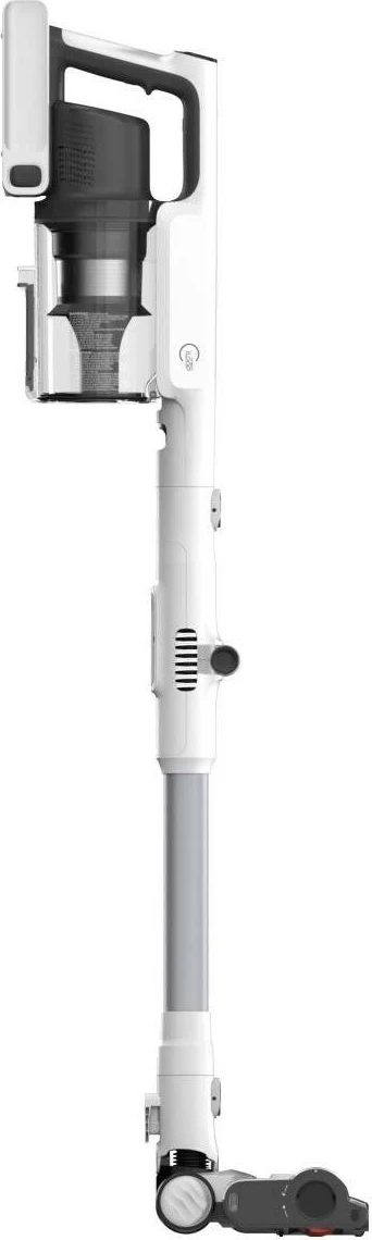 Sesalnik Tineco Pure One A50S, bel