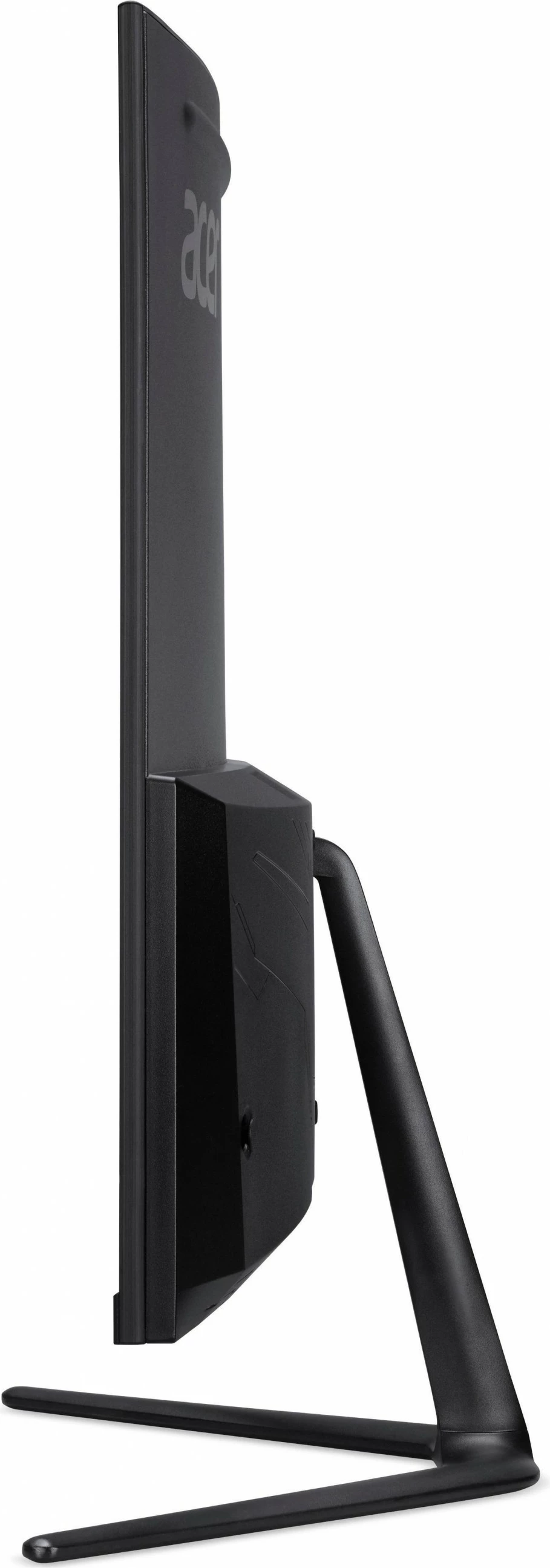 31,5-palčni monitor Acer Nitro ED320QRS3bmiipx, Full HD, 1 ms, LED, črn