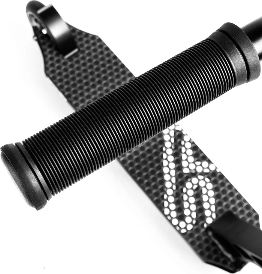 Akrobatski trotinet Spokey Fastplant