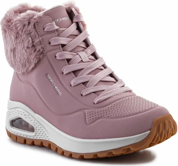 Superge rozne Skechers
