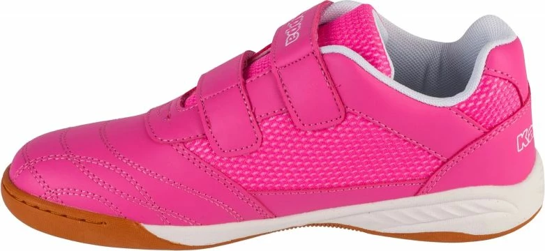 Superge fante Kappa, rožnate