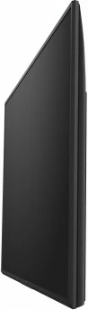 Velik zaslon SONY FW-75EZ20L 75 palcev, LED 4K