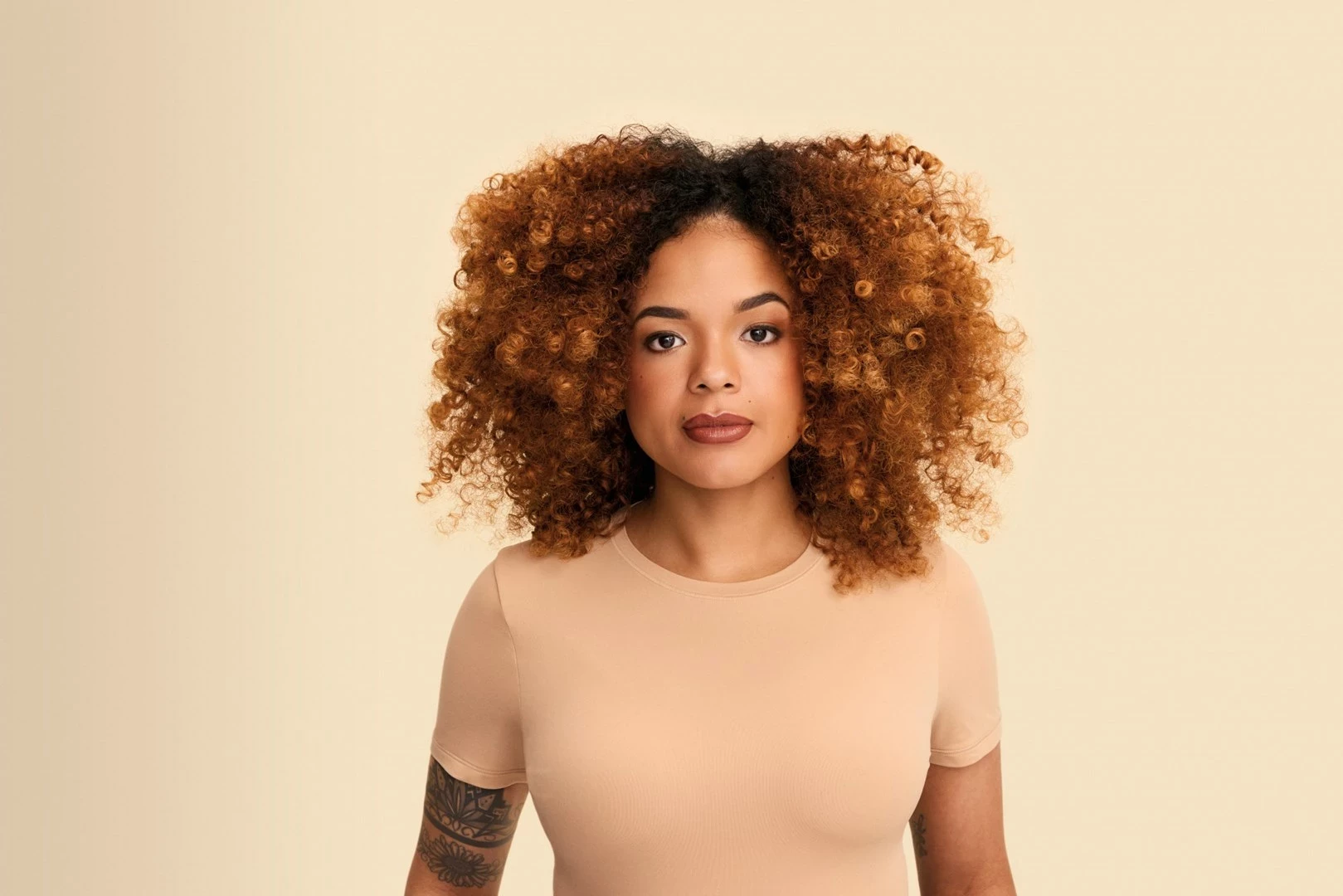 Multistyler Shark HD333EU, bel