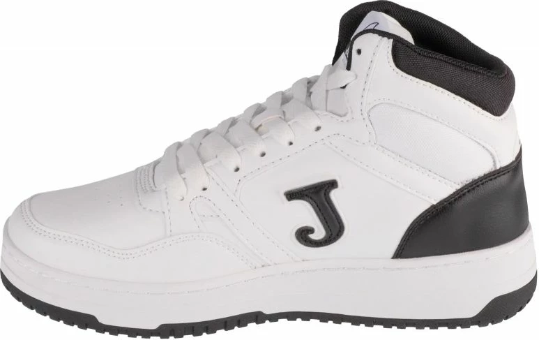 Superge, Joma, bele, ženske