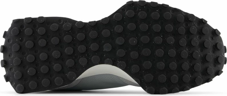 Atletske čevlje, New Balance, sivi