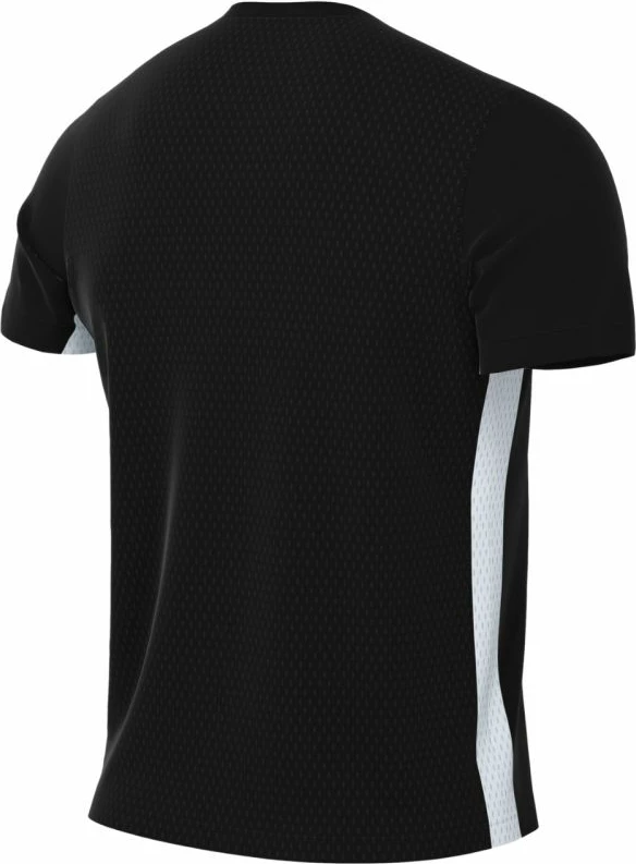 Moška športna majica za trening Nike, črna