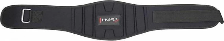 Trening pas HMS, velikost M za moške