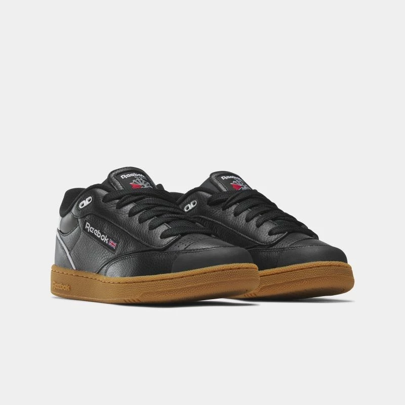 Superge, Reebok, moške, črne