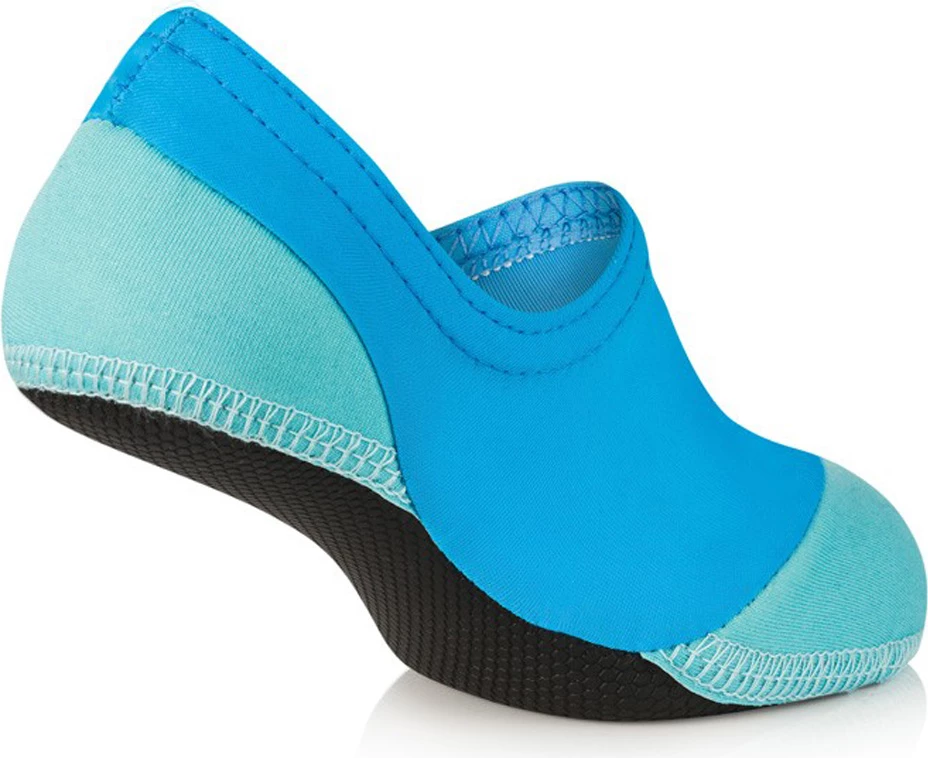 Plavalne nogavice za otroke AQUA-SPEED Neo