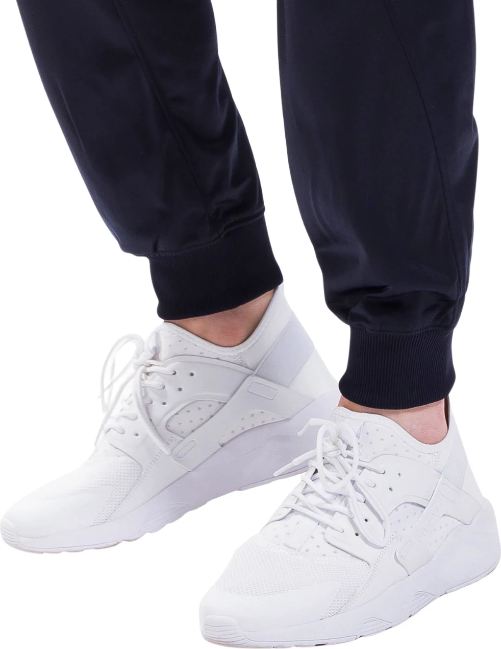 Trenirka uniseks, modro-temno modra Givova TR018