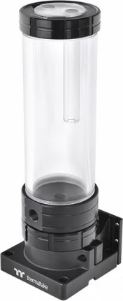 Rezervoar z črpalko, 267 mm, LED RGB Thermaltake Pacific PR32-D5 Plus