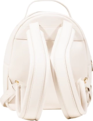 Torba Love Moschino ženska, bela